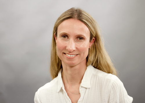 Marit Tveito