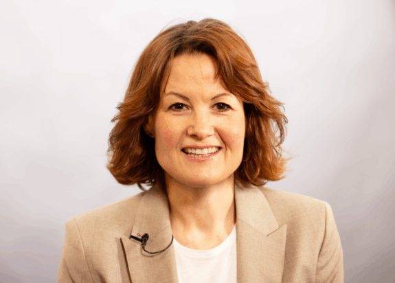 Marianne natvik