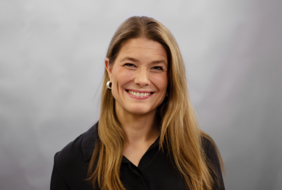 Christine L Bandlien