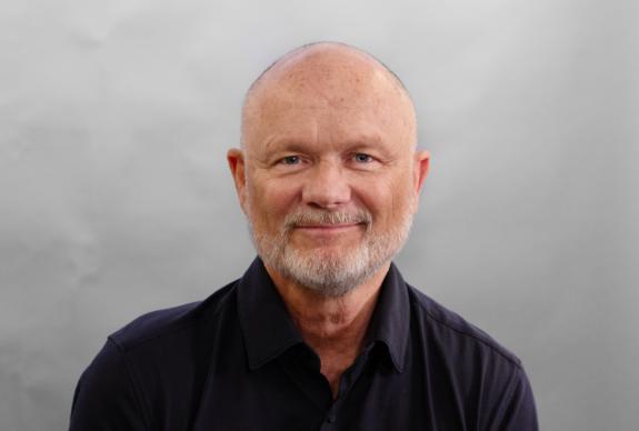 Bjørn Bjorvatn
